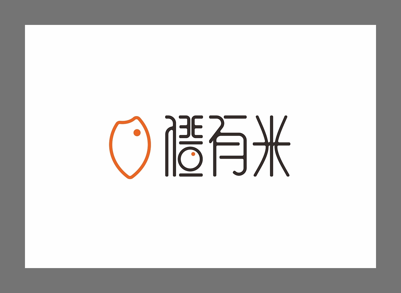 字体及LOGO（图ZMTc0MzcyMjc2） - Logo - 站酷设计师漠北慕南zxl原创素材 - 站酷ZCOOL