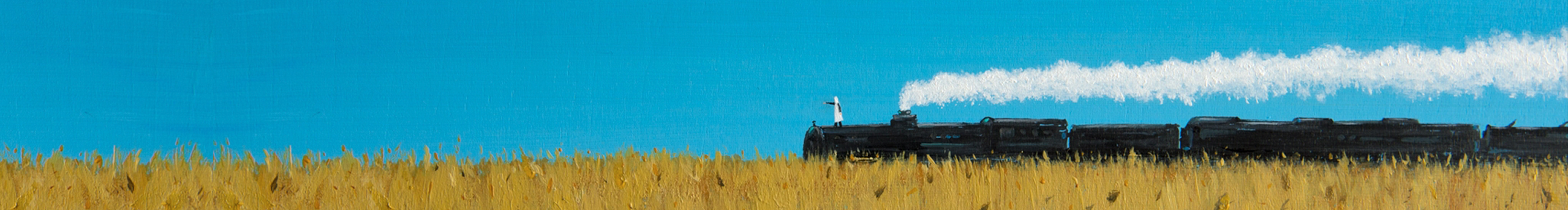 而安_322的个人主页（封面预览） - 主页封面设置 - 站酷设计师而安_322原创素材 - 站酷ZCOOL