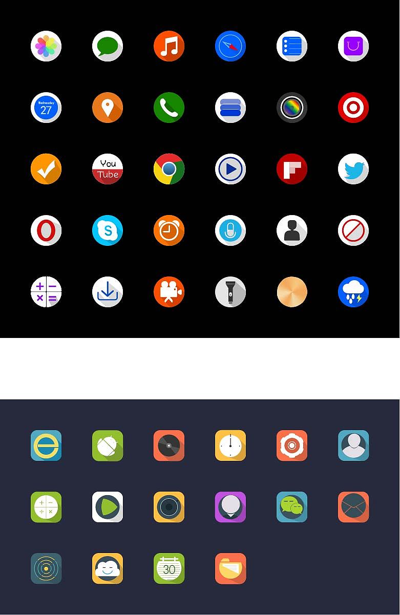 icon（图ZNjc0MDM4ODA=） - 图标 - 站酷设计师lianbiao52157原创素材 - 站酷ZCOOL