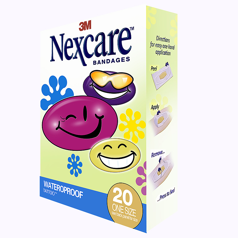 公司一些产品修图（图ZMTEwMDQ1OTg4） - 其他平面 - 站酷设计师萌豆瑶原创素材 - 站酷ZCOOL