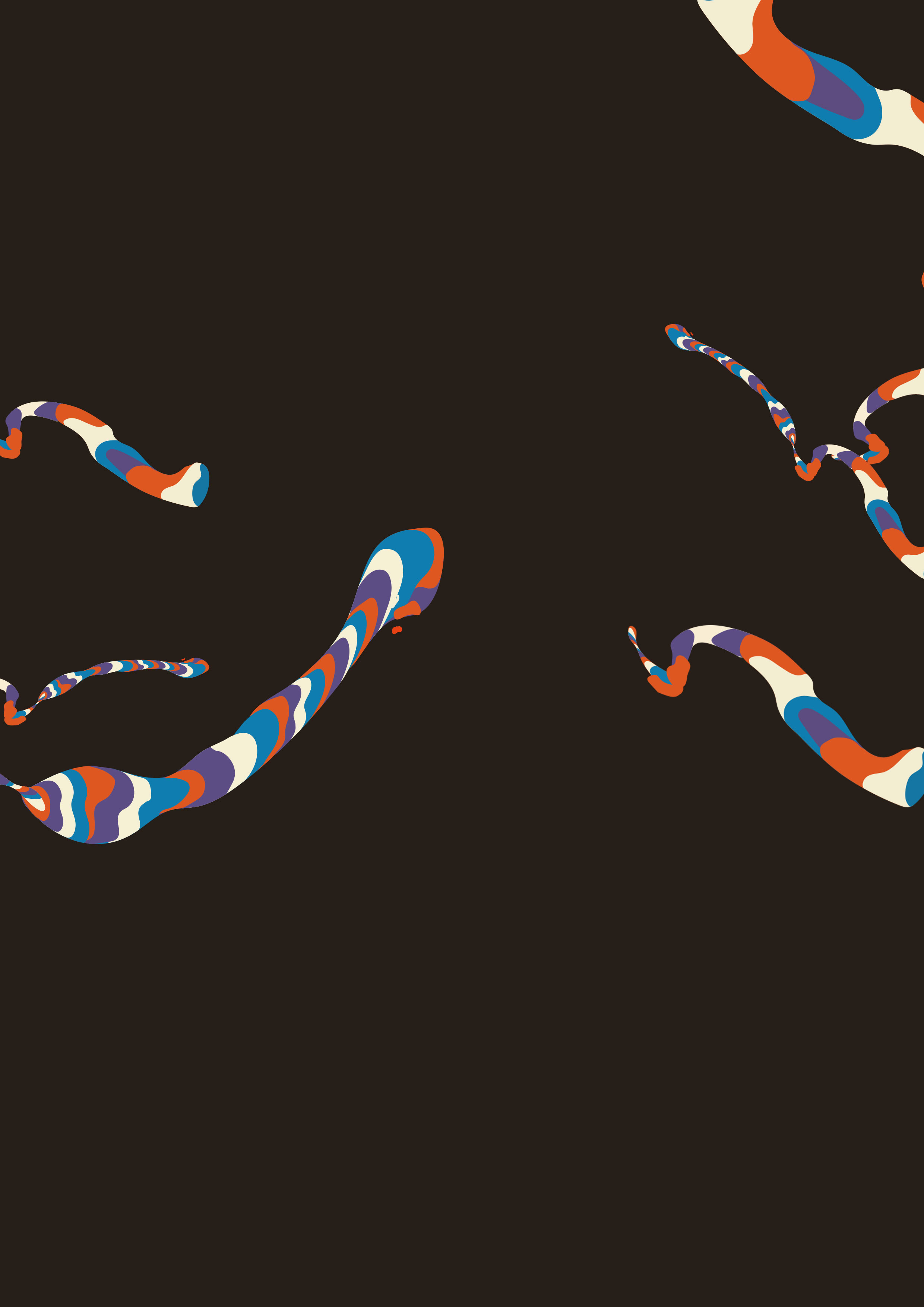 鸡蛋火腿加柠檬的个人主页（背景预览） - 主页背景设置 - 站酷设计师鸡蛋火腿加柠檬原创素材 - 站酷ZCOOL