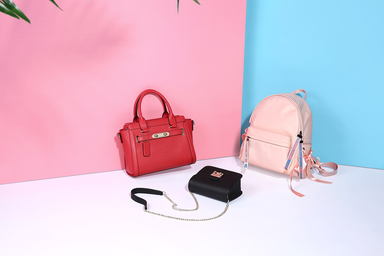 2018唯品會(huì)入口圖（圖ZMTU2NjM1Mjg4） - 產(chǎn)品攝影 - 站酷設(shè)計(jì)師AlexPengWanYi原創(chuàng)素材 - 站酷ZCOOL