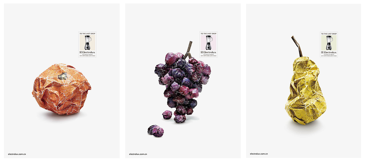 榨汁机广告（图ZMjE0MTAxMzAw） - 产品摄影 - 站酷设计师摄影师惠晶原创素材 - 站酷ZCOOL
