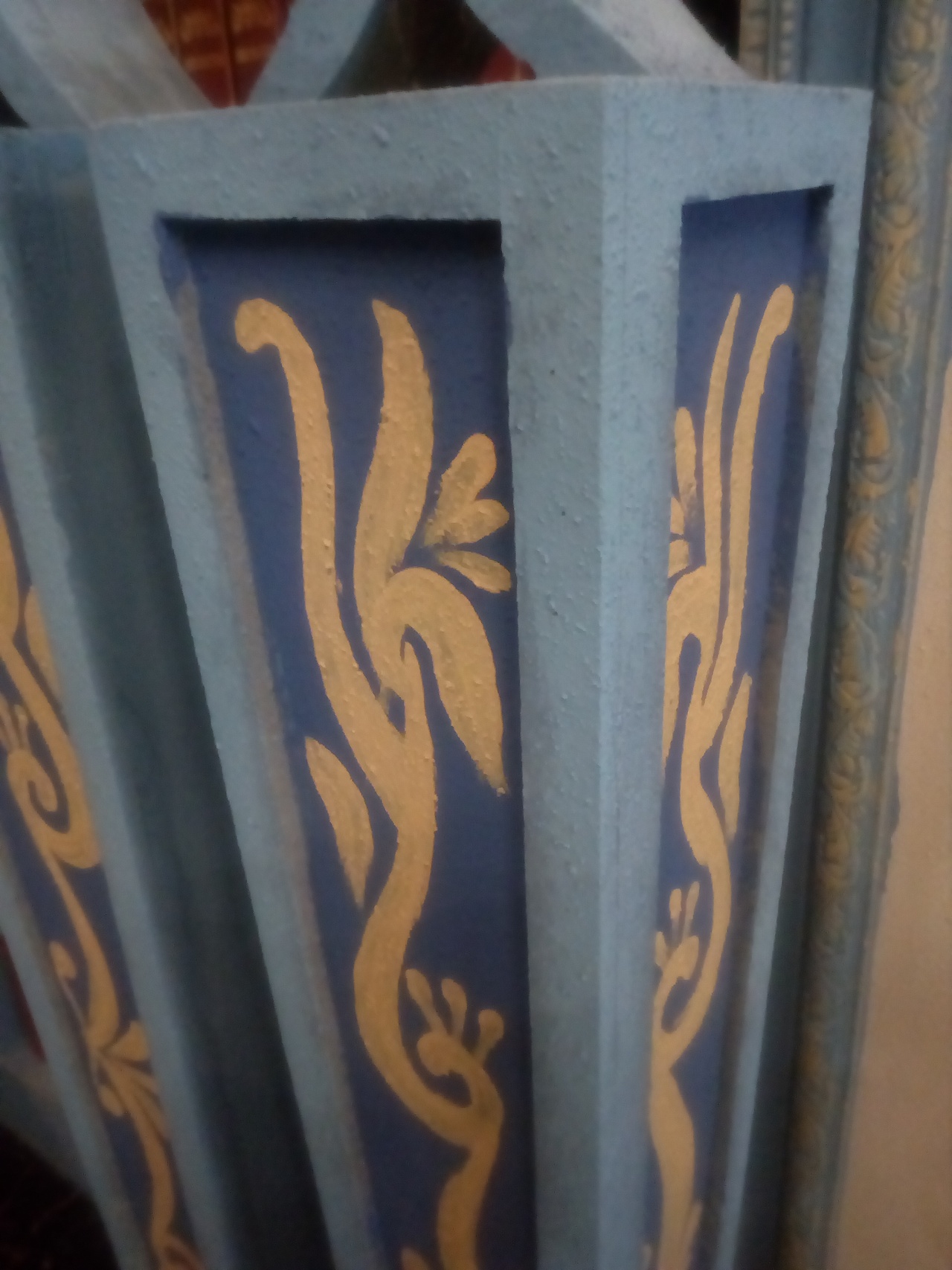 婚纱艺术摄影空间装饰规划（图ZMjUxMjkwNTUy） - 景观设计 - 站酷设计师让中国拥有世界原创素材 - 站酷ZCOOL