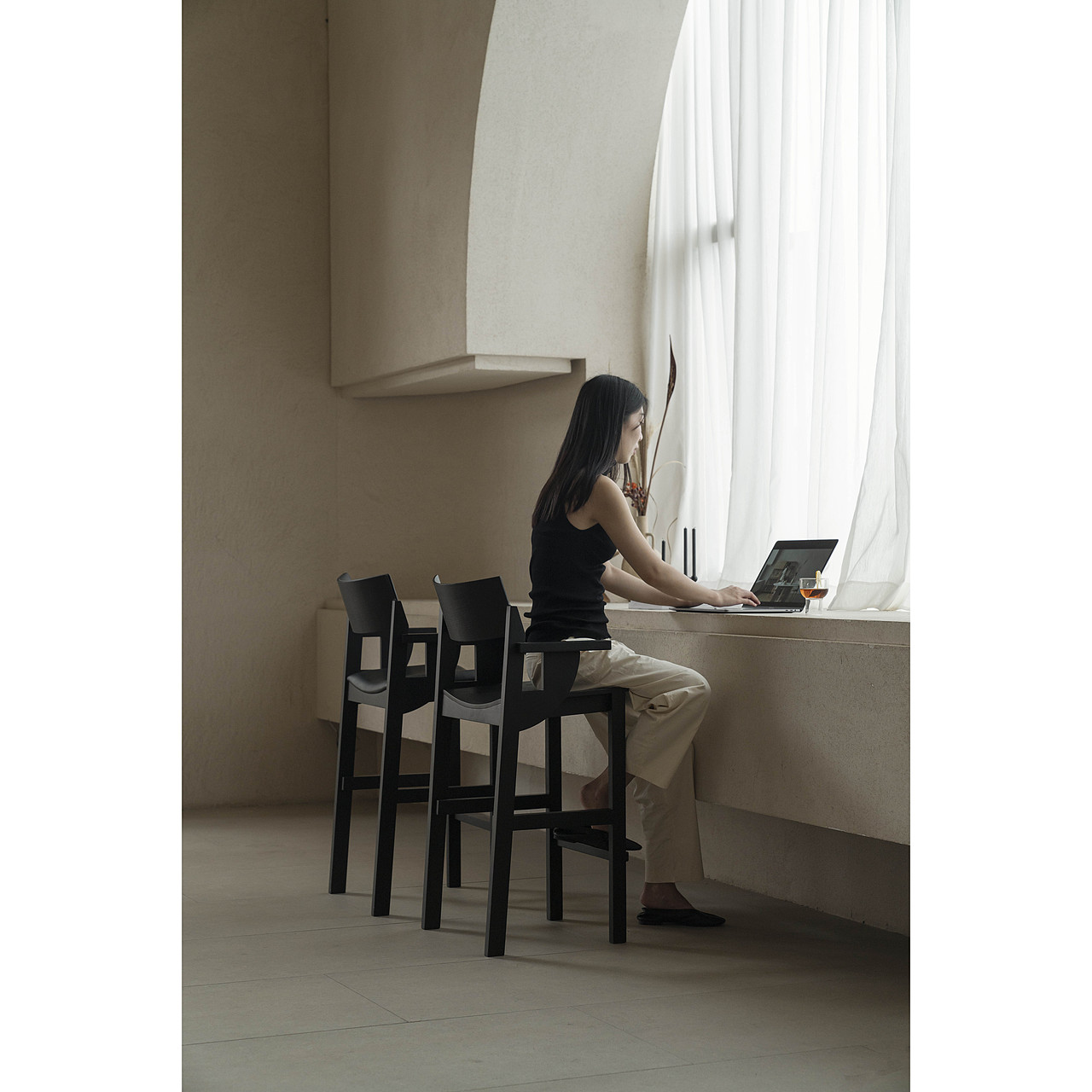 Dining room furniture（图ZMjY4OTk0Mzcy） - 产品摄影 - 站酷设计师一壹家居摄影原创素材 - 站酷ZCOOL