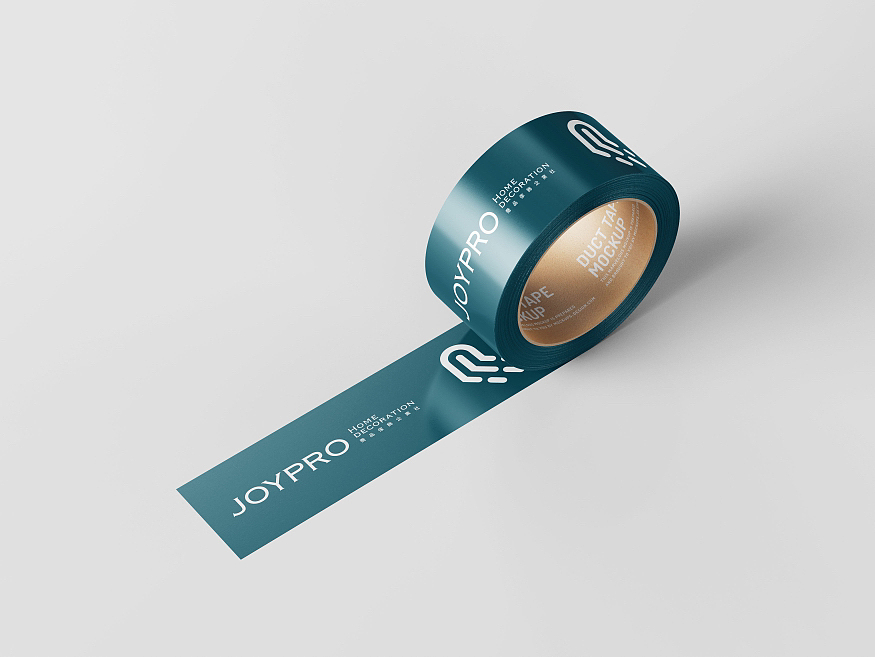 Joypro 喬品家飾企業社
