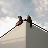 六斤图图的头像