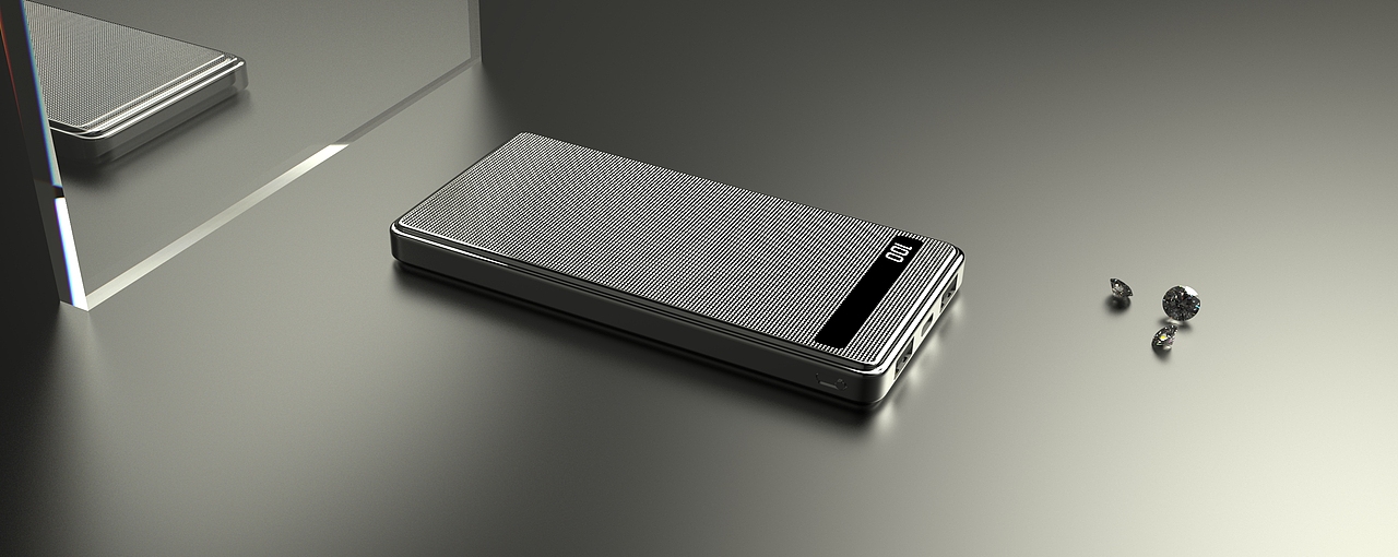 slun作品集（图ZMTE2MjUyMTY4） - 电子产品 - 站酷设计师无用阿伦原创素材 - 站酷ZCOOL