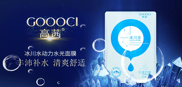 工作作品整理（图ZMTU2MzMxODEy） - 其他平面 - 站酷设计师心在飞扬原创素材 - 站酷ZCOOL