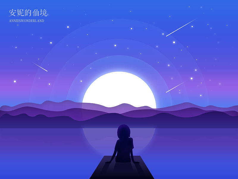 插畫練習(xí)（圖ZNTk4NzgzOTY=） - 創(chuàng)作習(xí)作 - 站酷設(shè)計(jì)師大胖face原創(chuàng)素材 - 站酷ZCOOL