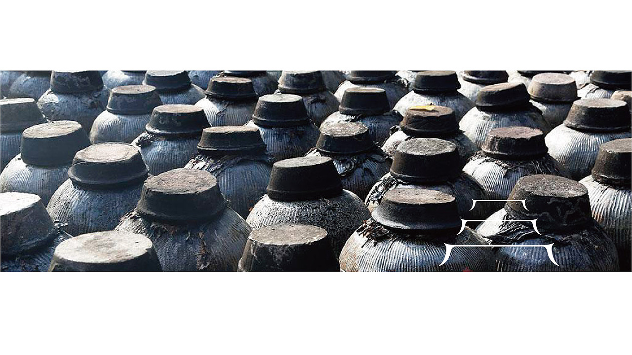 九方庫logo（圖ZMTcyOTA1NzYw） - 品牌 - 站酷設(shè)計師燕北原創(chuàng)素材 - 站酷ZCOOL