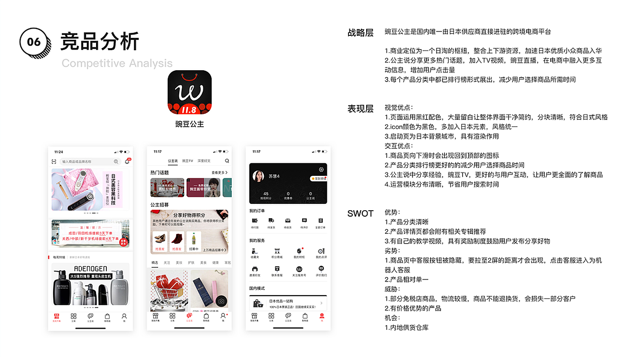 塑颜（图ZMTc0MjgzOTky） - 宣传物料 - 站酷设计师甲乙同创意原创素材 - 站酷ZCOOL