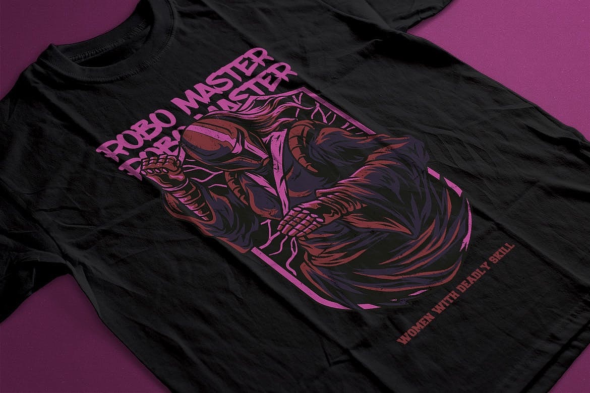 t恤图案设计（图ZMjEwODU5NjI0） - 图案 - 站酷设计师追求极限原创素材 - 站酷ZCOOL