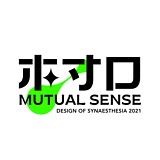 木寸口的头像