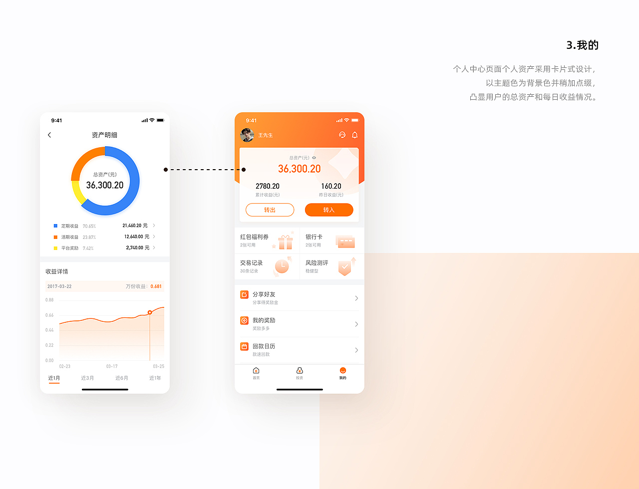 2021作品集（图ZMjY2Mzc2MTMy） - 其他UI - 站酷设计师不想此你原创素材 - 站酷ZCOOL