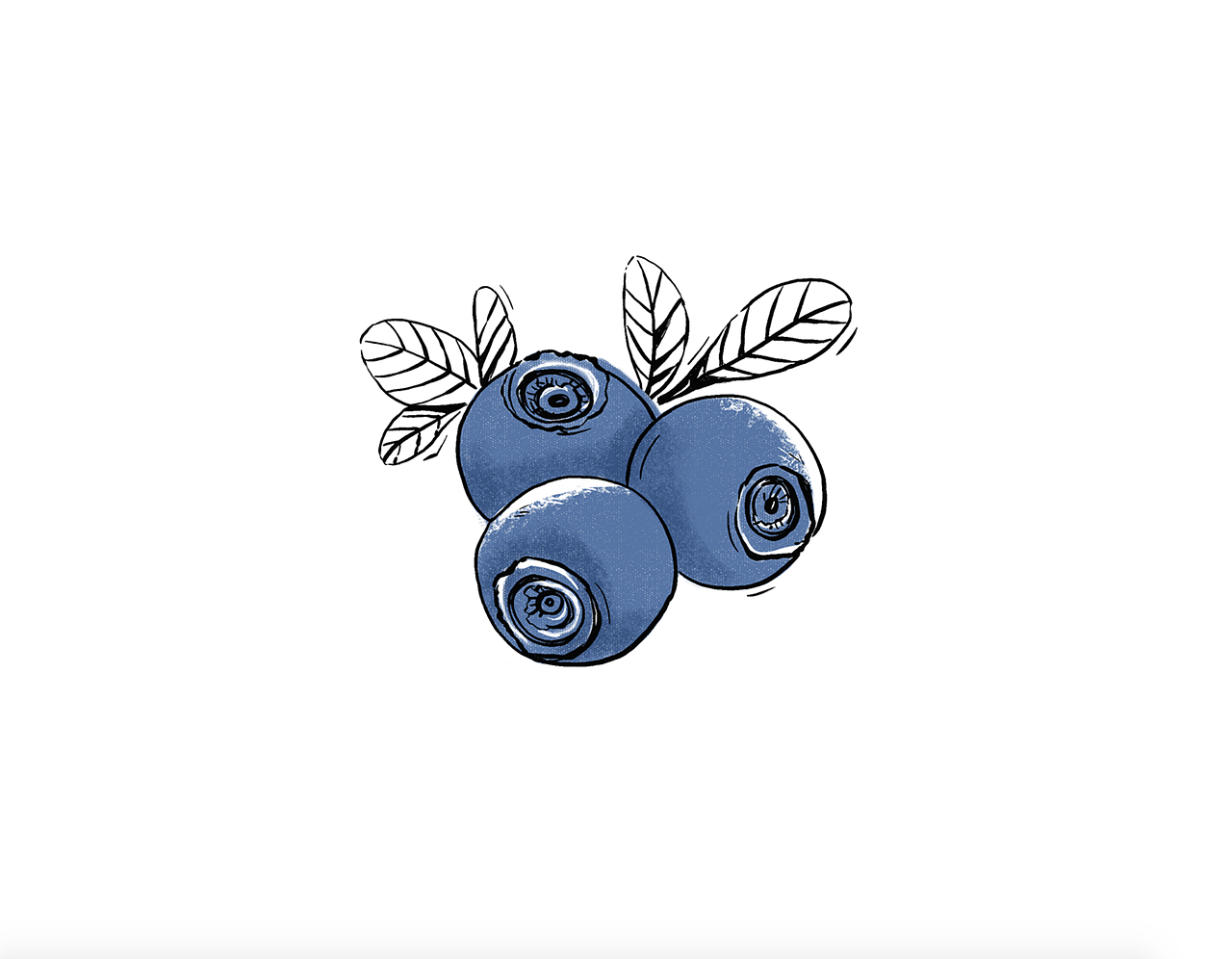 板绘练习【食品包装】（图ZOTYyODM3Njg=） - 创作习作 - 站酷设计师利狗狗原创素材 - 站酷ZCOOL