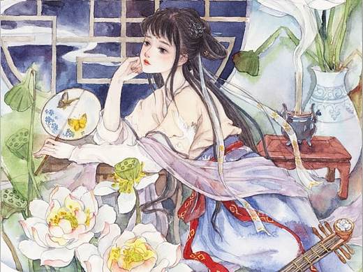 七夕