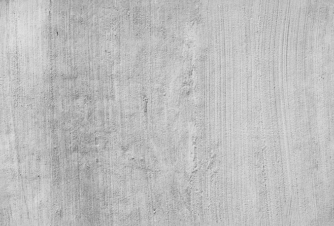 省略浩的个人主页（背景预览） - 主页背景设置 - 站酷设计师省略浩原创素材 - 站酷ZCOOL