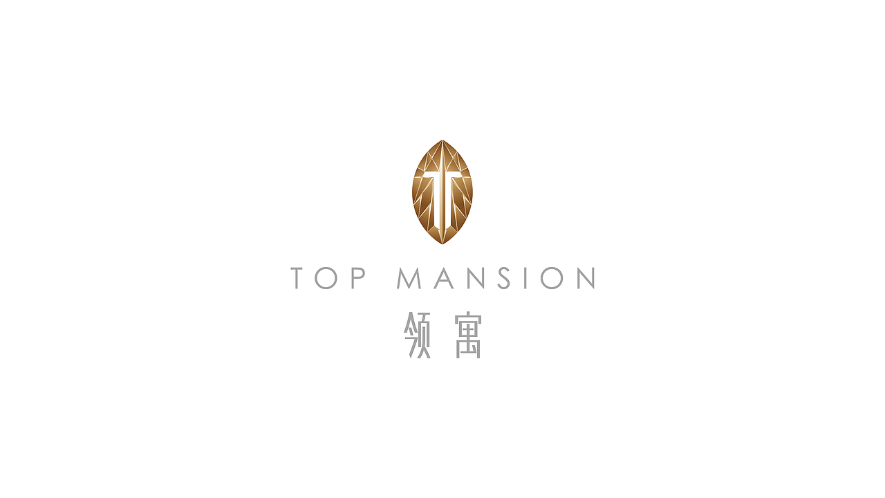 地产提案视觉（图ZMTk4NjUwNDcy） - 品牌 - 站酷设计师GOTO共途文化原创素材 - 站酷ZCOOL