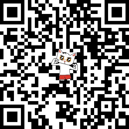 微信上架表情包