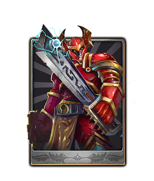 我和我的小伙伴们~（图ZMTA0OTY1ODA=） - 游戏原画 - 站酷设计师Pandaren_Z原创素材 - 站酷ZCOOL