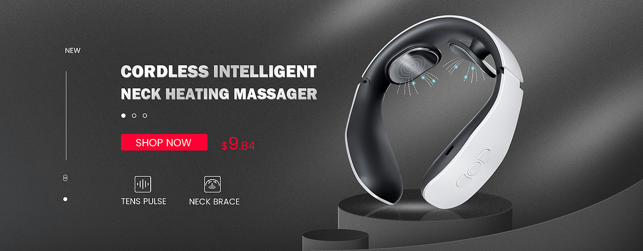 產(chǎn)品banner（圖ZMjM2ODM1Nzcy） - 其他平面 - 站酷設(shè)計(jì)師yyh_GY原創(chuàng)素材 - 站酷ZCOOL