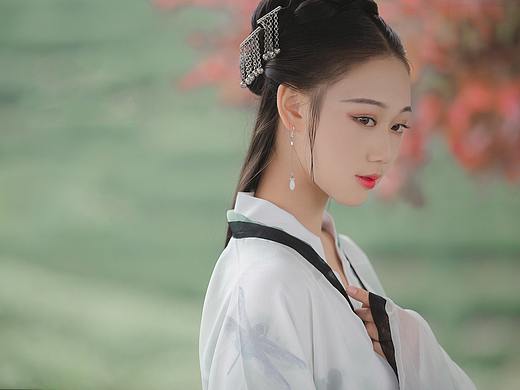 清风吟