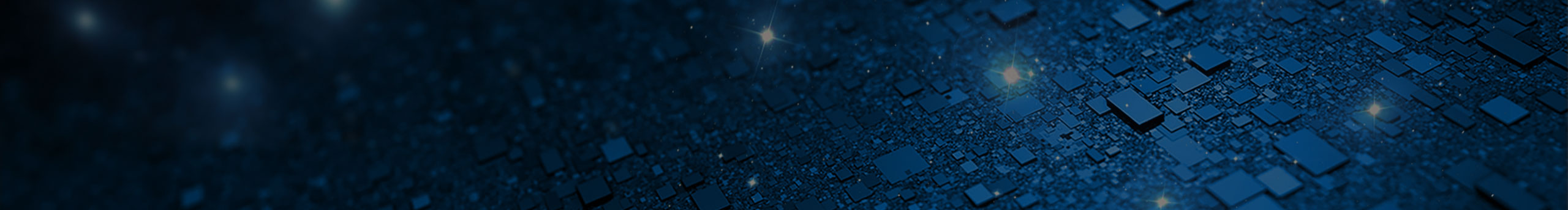 Yvonne_stone的个人主页（封面预览） - 主页封面设置 - 站酷设计师Yvonne_stone原创素材 - 站酷ZCOOL