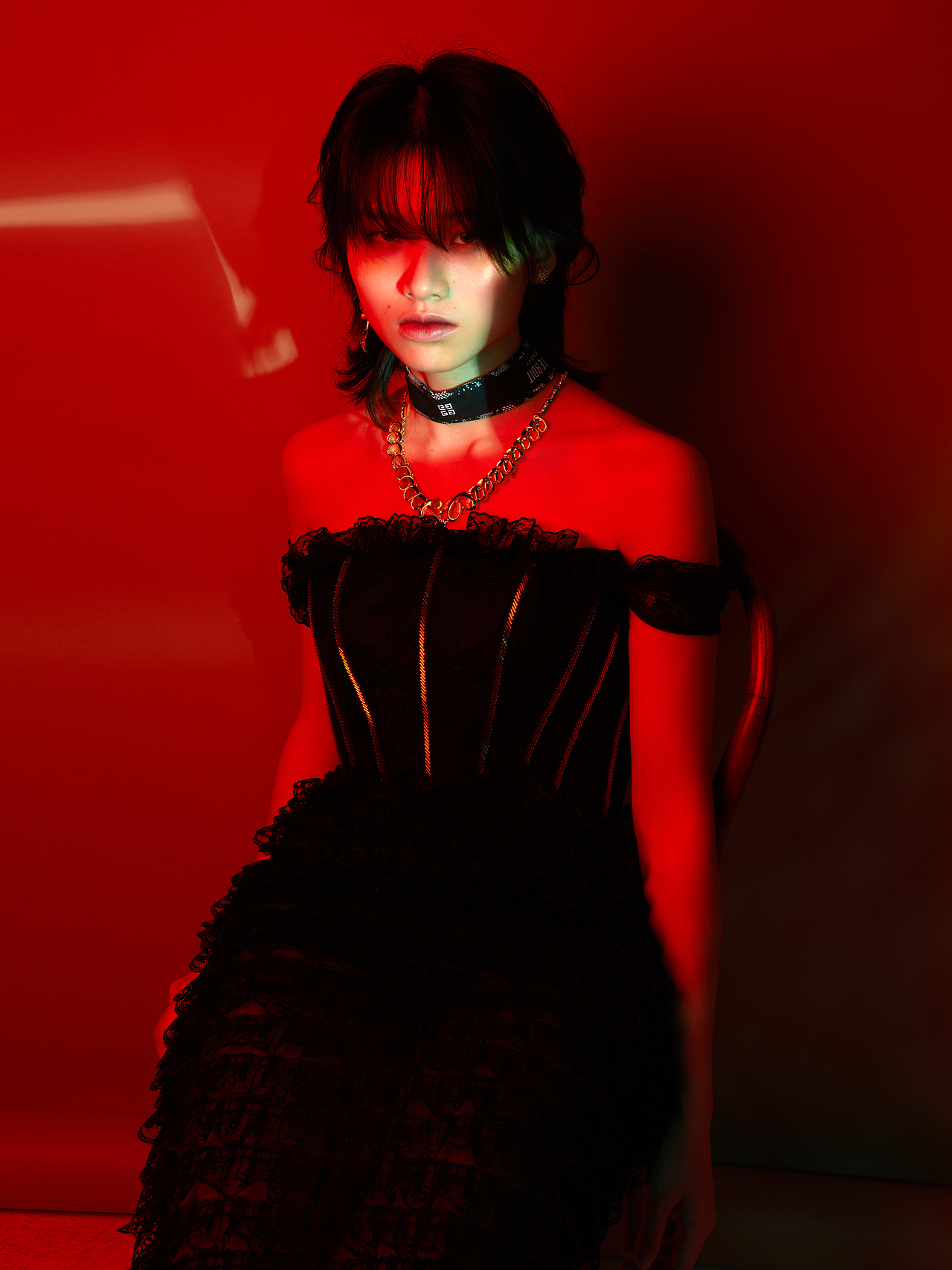 光影人像（圖ZMTcyNTg3ODY4） - 時(shí)尚/藝術(shù)攝影 - 站酷設(shè)計(jì)師攝影師張伍濤原創(chuàng)素材 - 站酷ZCOOL