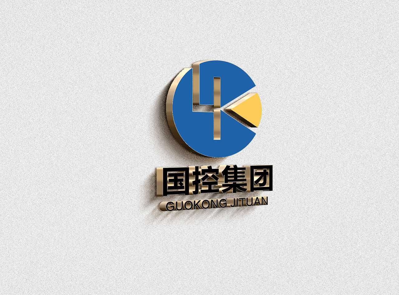 LOGO（图ZMTg2NDU1NTg0） - 品牌 - 站酷设计师爱上网的老污龟原创素材 - 站酷ZCOOL