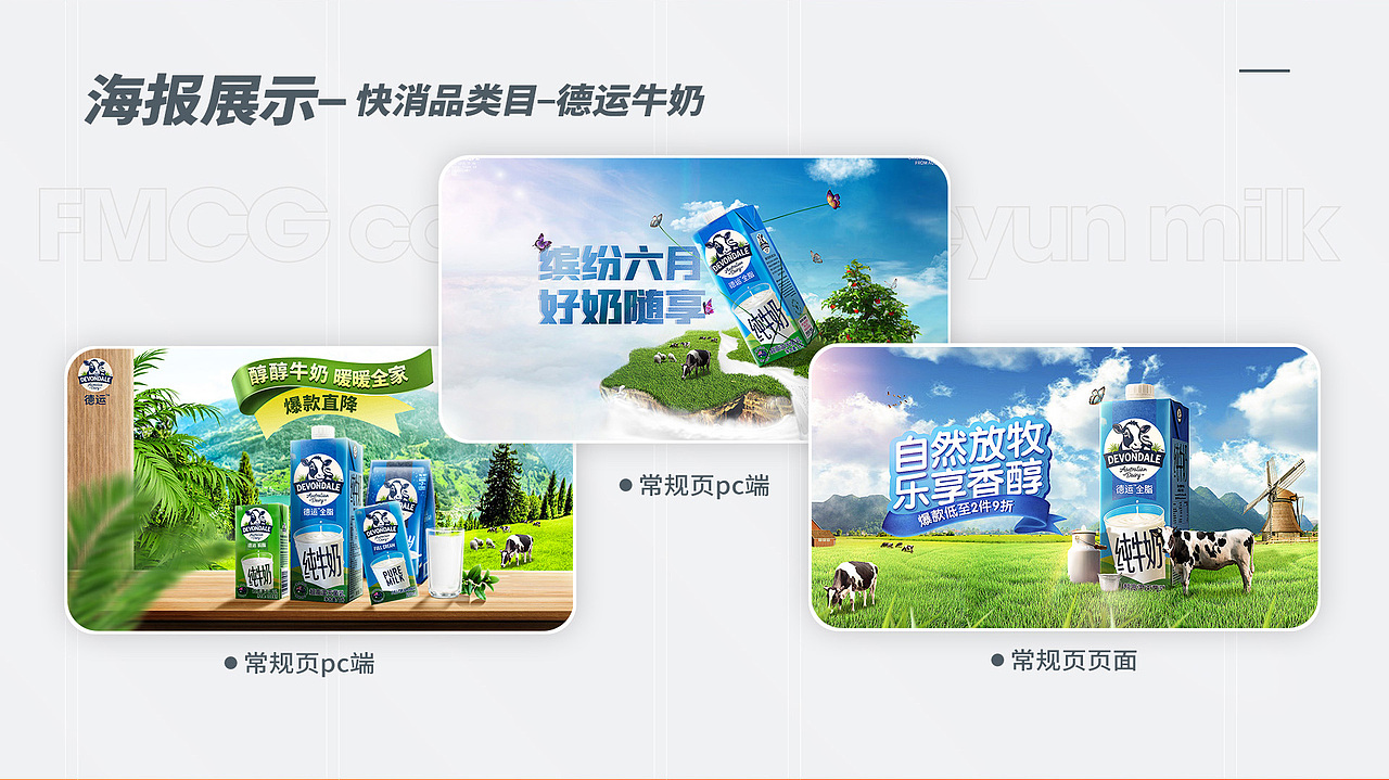 21年初-22年初 工作项目汇总