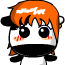 【牛MO王】QQ表情（图ZMTY2MDEwNA==） - 网络表情 - 站酷设计师牛MO王原创素材 - 站酷ZCOOL