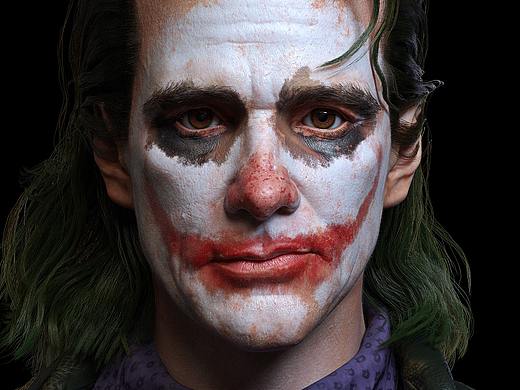 Joker