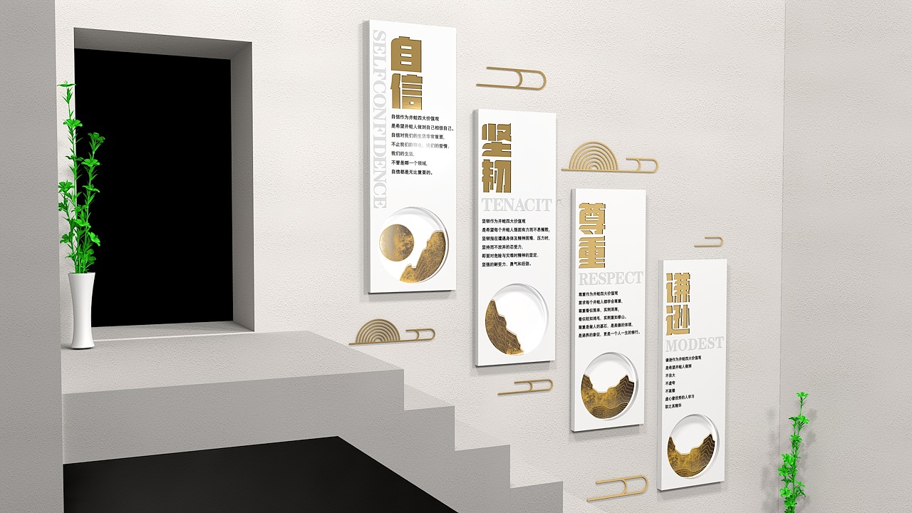Kingwa 井蛙 全年设计（部分）（图ZMjIyOTA4Njk2） - 品牌 - 站酷设计师匠造蒋大熊原创素材 - 站酷ZCOOL