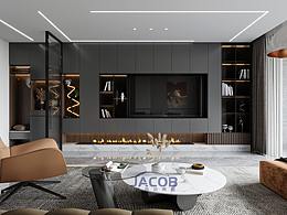 家装合集——31