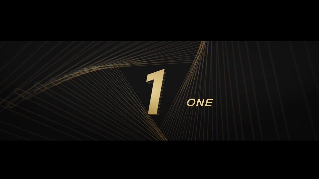 网站建设倒计时_(网页设计倒计时代码)