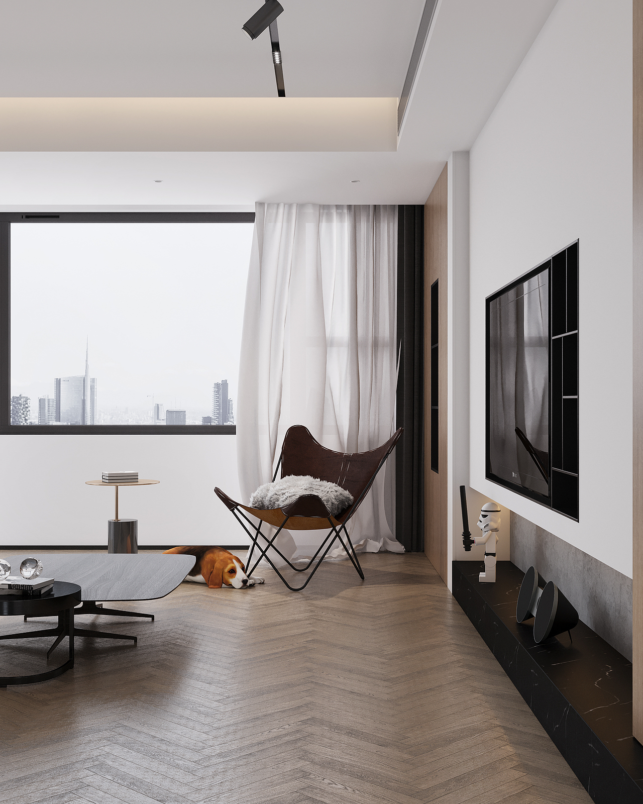 無題（圖ZMjQ1NTU3MTIw） - 家裝設(shè)計 - 站酷設(shè)計師郭超設(shè)計Franck原創(chuàng)素材 - 站酷ZCOOL