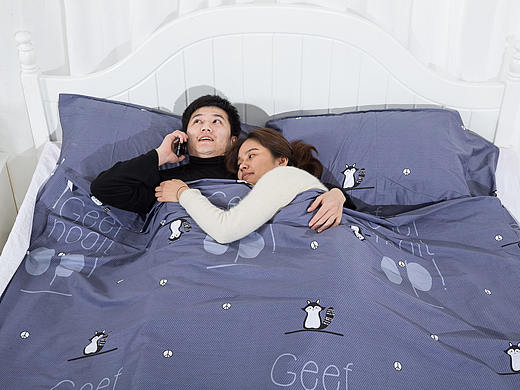 純棉睡袋內膽（個人主頁-ZMjU1NjExOTI=） - 產品攝影 - 站酷設計師lszjj2014原創(chuàng)素材 - 站酷ZCOOL