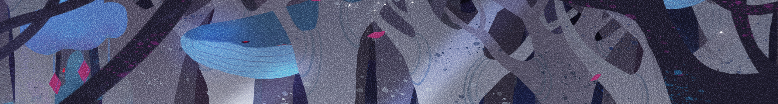 蘇打小蒙的個人主頁（封面預(yù)覽） - 主頁封面設(shè)置 - 站酷設(shè)計師蘇打小蒙原創(chuàng)素材 - 站酷ZCOOL