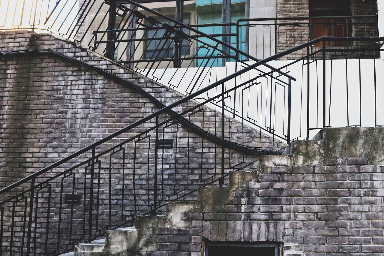 摄影爱好的日常（3）乱糟糟的一篇（图ZMTQ4ODc2NjI4） - 环境/建筑摄影 - 站酷设计师胡福湖虎糊原创素材 - 站酷ZCOOL