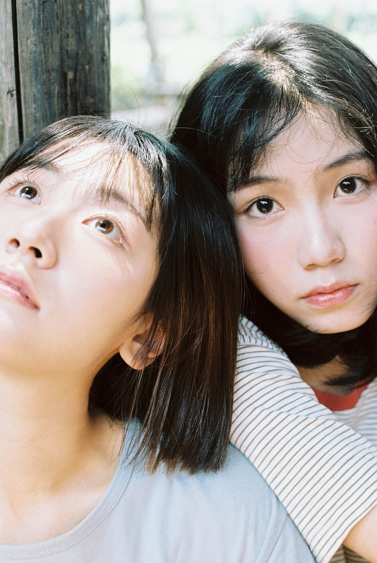 BLOWING（图ZMjkwNTc3MTE2） - 人像摄影 - 站酷设计师一杯白术原创素材 - 站酷ZCOOL