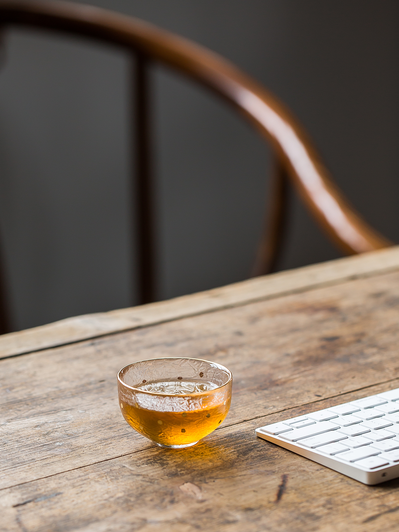 玻璃茶杯/茶具（图ZODM4ODU2ODg=） - 产品摄影 - 站酷设计师五七六三原创素材 - 站酷ZCOOL