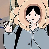 NTZhang的头像