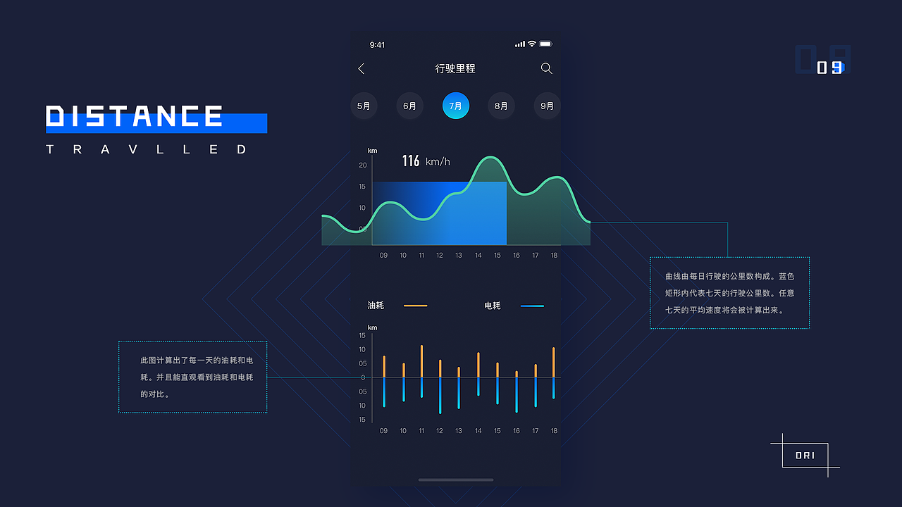 UI作品集（图ZMjE3Mjg4NDk2） - APP界面 - 站酷设计师长街千堆雪原创素材 - 站酷ZCOOL