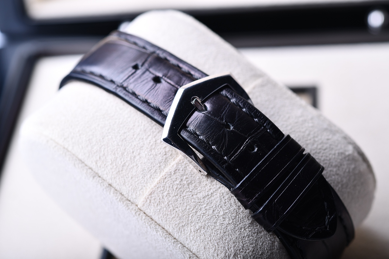 二手奢侈品手表摄影-百达翡丽/劳力士/天梭（图ZMjIyNTY2ODQ0） - 风光摄影 - 站酷设计师自带眼线的猫咪原创素材 - 站酷ZCOOL