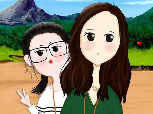 安莫云yulyulk原创儿童漫画《小狸爱捣鼓》13&14508狸猫james原创儿童