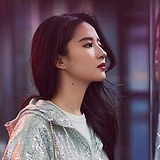 小胡不糊_Iris的头像