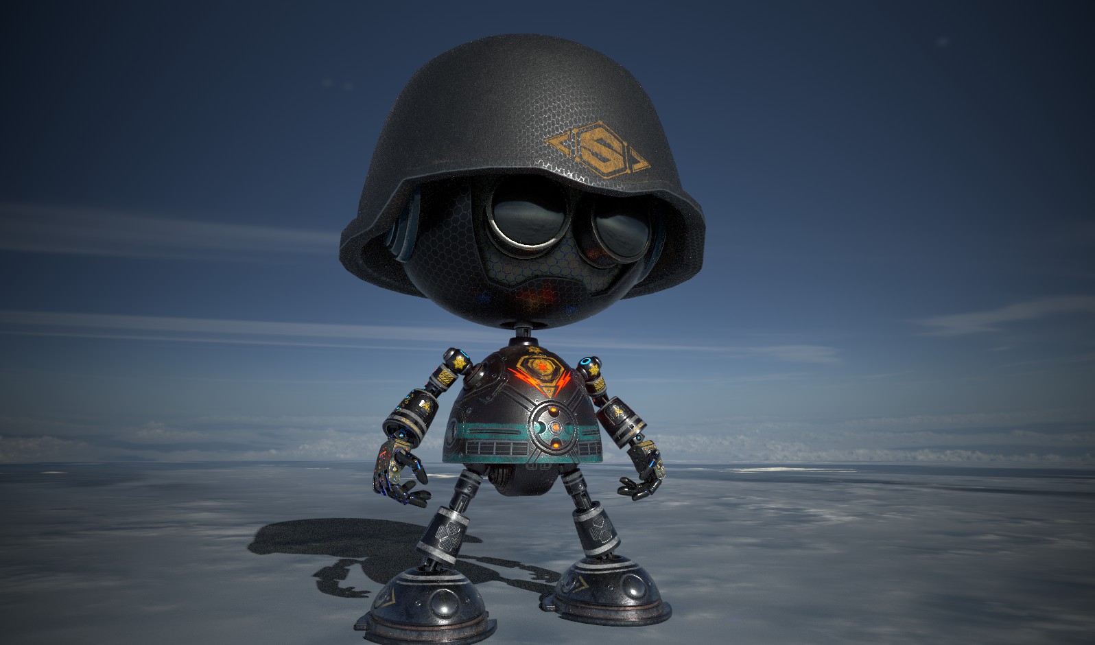 sufengphoenix的个人主页（背景预览） - 主页背景设置 - 站酷设计师sufengphoenix原创素材 - 站酷ZCOOL