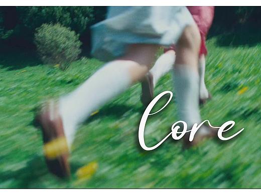 《少女洛荷》《以爱》电影混剪 