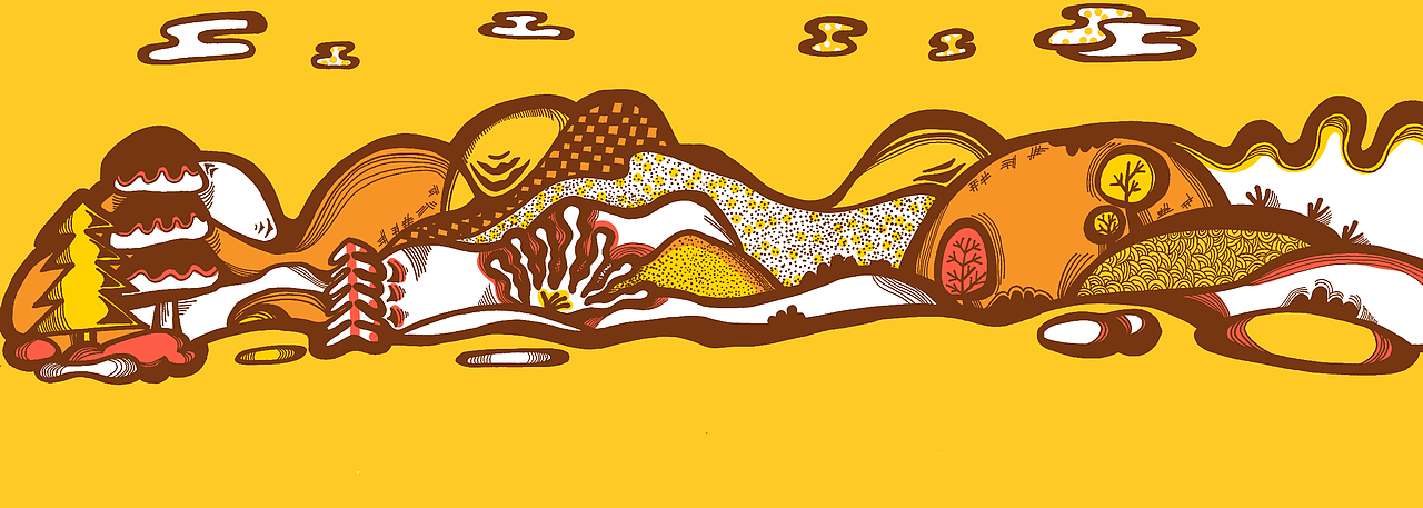 畢業(yè)設計《東北飲食文化——“豬肉燉粉條”》＃青春答卷2017＃（圖ZODYyOTUxNzI=） - 動畫片 - 站酷設計師yingaying原創(chuàng)素材 - 站酷ZCOOL